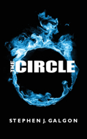 Circle