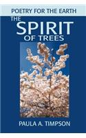 The Spirit of Trees