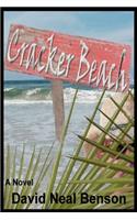 Cracker Beach