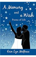 Memory and a Wish