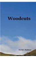 Woodcuts
