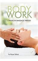 Body/Work
