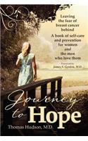 Journey to Hope
