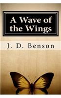 Wave of the Wings