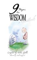 9 Steps to Wisdom