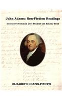 John Adams