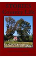 Stories of Country Life