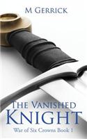 Vanished Knight