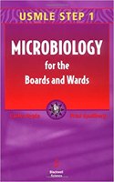 Microbiology for the Boards and Wards