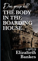 Body in the Boarding House