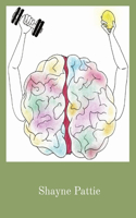 Learning