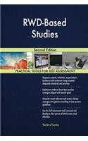 RWD-Based Studies Second Edition