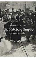 The Habsburg Empire
