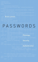 Passwords