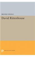 David Rittenhouse