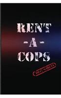 Rent-a-cops