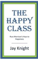 Happy Class