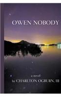 Owen Nobody
