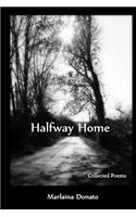 Halfway Home