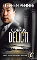 Corpus Delicti