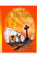At The Cross