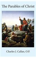 The Parables of Christ