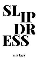 Slip Dress