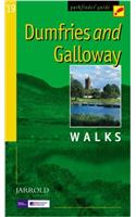 Dumfries and Galloway
