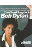 Bob Dylan - The Chord Songbook