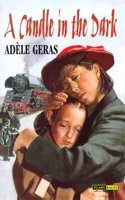 A Candle in the Dark (Flashbacks) Paperback â€“ 1 January 1999
