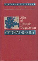 Atlas of Difficult Diagnoses in Cytopathology