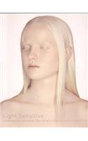 Light Sensitive: Contemporary Australian Photography from the Loti Smorgon Fund