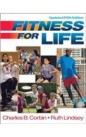Fitness for Life