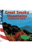 Great Smoky Mountains National Park