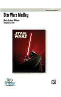 Star Wars Medley