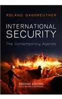 International Security