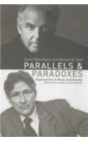 Parallels and Paradoxes