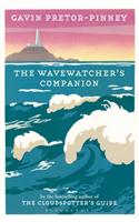 The Wavewatcher's Companion