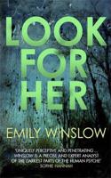 Look For Her