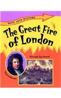 Great Fire of London