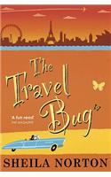 The Travel Bug