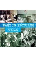 A Photographic View of Schools