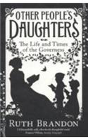 Other People's Daughters