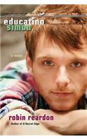 Educating Simon