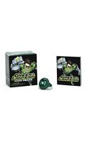 Green Lantern Power Ring Kit