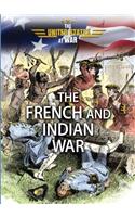 The French and Indian War