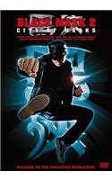 Black Mask 2