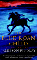 Blue Roan Child