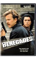 Renegades