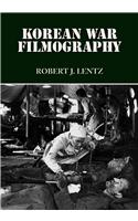 Korean War Filmography